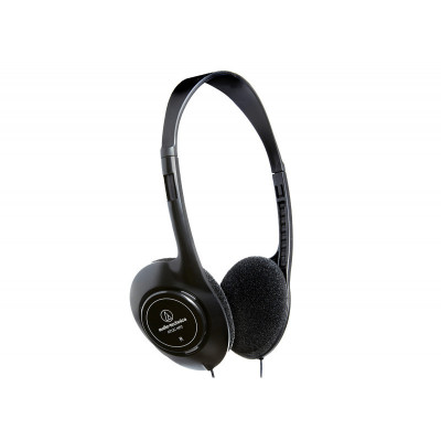 ATPro ATUC-HP2 Casque pour systeme de conference ATUC-50