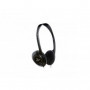 ATPro ATUC-HP2 Casque pour systeme de conference ATUC-50