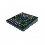 Mackie PROFX12V3 Console USB 12 Canaux + Effets