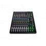 Mackie PROFX12V3 Console USB 12 Canaux + Effets