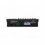 Mackie PROFX12V3 Console USB 12 Canaux + Effets
