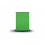 Elgato Green Screen