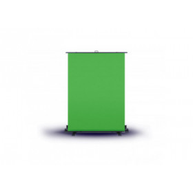 Elgato Green Screen