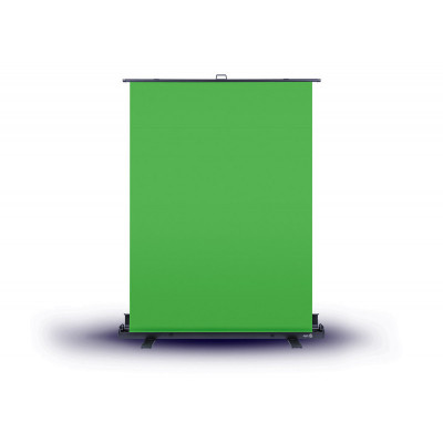 Elgato Green Screen