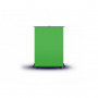 Elgato Green Screen