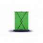 Elgato Green Screen