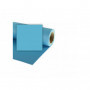 Colorama COL102 Fond de Studio 2.72 X 11m Aqua