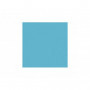 Colorama COL102 Fond de Studio 2.72 X 11m Aqua