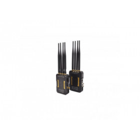 CVW BeamLink (VT02+VR02)