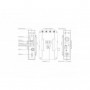 CVW BeamLink (VT02+VR02)