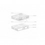 CVW BeamLink (VT02+VR02)