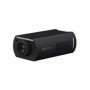 Sony 4K (3840p) / 1080p / 720p / (480p HDMI uniquement)