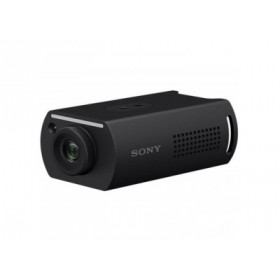 Sony 4K (3840p) / 1080p / 720p / (480p HDMI uniquement)
