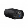 Sony 4K (3840p) / 1080p / 720p / (480p HDMI uniquement)