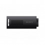 Sony 4K (3840p) / 1080p / 720p / (480p HDMI uniquement)