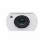 Sony SRG-XB25 Camera compacte fixe 4K/60p Zoom optique 25x HDMI Blanc