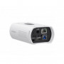 Sony SRG-XB25 Camera compacte fixe 4K/60p Zoom optique 25x HDMI Blanc