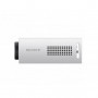 Sony SRG-XB25 Camera compacte fixe 4K/60p Zoom optique 25x HDMI Blanc