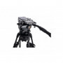 Miller ArrowX 1 Tete fluide 100mm