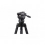 Miller CX2 Tete fluide 75mm