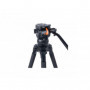 Miller CX2 Tete fluide 75mm