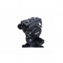 Miller CX2 Tete fluide 75mm