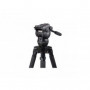 Miller CX8 Tete fluide 75mm