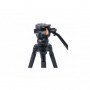 Miller CX8 Tete fluide 75mm