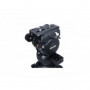 Miller CX8 Tete fluide 75mm