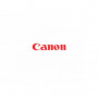 Canon ES-65B Pare-soleil pour RF 50mm F1.8 STM