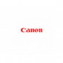 Canon ES-65B Pare-soleil pour RF 50mm F1.8 STM