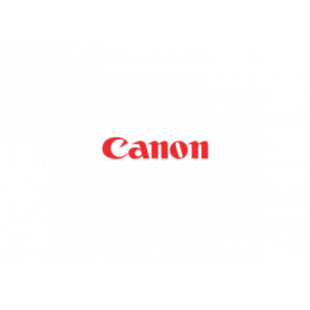 Canon ET-83G Parasoleil pour RF 70-200mm F4L IS USM