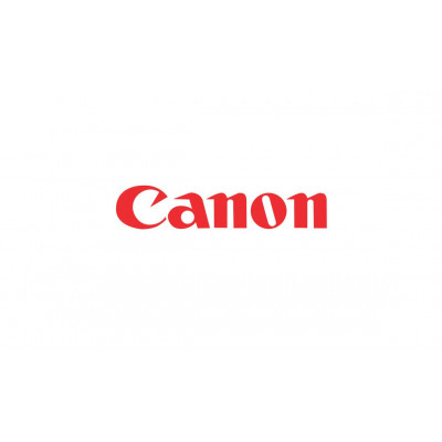 Canon ET-83G Parasoleil pour RF 70-200mm F4L IS USM