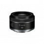 Canon Objectif RF 50mm F1.8 STM