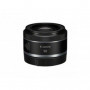 Canon Objectif RF 50mm F1.8 STM