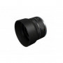 Canon Objectif RF 50mm F1.8 STM