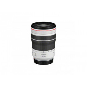 Canon Objectif RF 70-200mm F4L IS USM