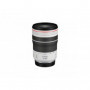 Canon Objectif RF 70-200mm F4L IS USM