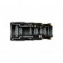 Canon Objectif RF 70-200mm F4L IS USM