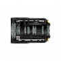 Canon Objectif RF 70-200mm F4L IS USM