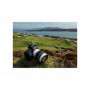 Canon Objectif RF 70-200mm F4L IS USM
