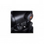 Miller ArrowX 3 Tete fluide 100mm