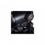 Miller ArrowX 5 Tete fluide 100mm