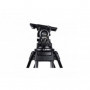 Miller ArrowFX 3 Tete fluide 100mm