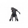 Miller CINX 3 Tete fluide 100mm