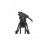 Miller CINX 5 Tete fluide 100mm