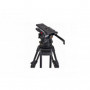 Miller CINX 7 Tete fluide 100mm