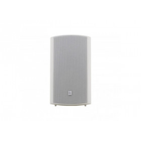 Kramer YARDEN-6-O/WHITE Enceinte murale 2voies 80W ligne 100V(paire)