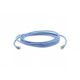 Kramer C-UNIKAT-6 Cable Video U/FTP CAT6A & LAN