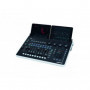 Work Pro LightShark LS-1